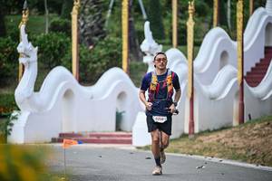 BIB: 5719
                            <button type="button" onclick="openModal(22505451)" class="btn btn-primary btn-sm float-right btn-popup" data-toggle="modal" data-target=".modal-high-quality">
                        <i class="fas fa-shopping-cart"></i> Add to Cart
                    </button>
                                            <button type="button" onclick="isThisMe(22505451, true)" class="btn btn-success btn-sm float-right btn-popup btn-isme hidden" data-toggle="tooltip" data-placement="bottom" title="นี่คือรูปของคุณใช่ไหม คลิกที่นี่เพื่อเอาเข้าอัลบั้ม">
                        <i class="fas fa-plus"></i> Add to album
                    </button>
                    <button type="button" onclick="isThisMe(22505451, false)" class="btn btn-warning btn-sm float-right btn-popup btn-isnotme hidden">
                        <i class="fas fa-ban"></i> Remove from album
                    </button>